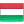 slovakia
